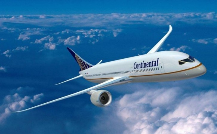 府谷到北京机场航空货运_府谷到北京航空快递加急件